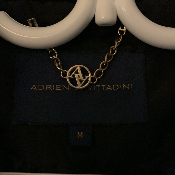 Winter Coat - Picture 2 of 3